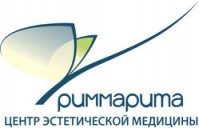 Медицинский центр "Риммарита" Медицинский центр "Риммарита"